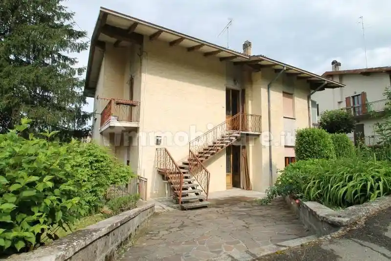 Villa in vendita a Zocca