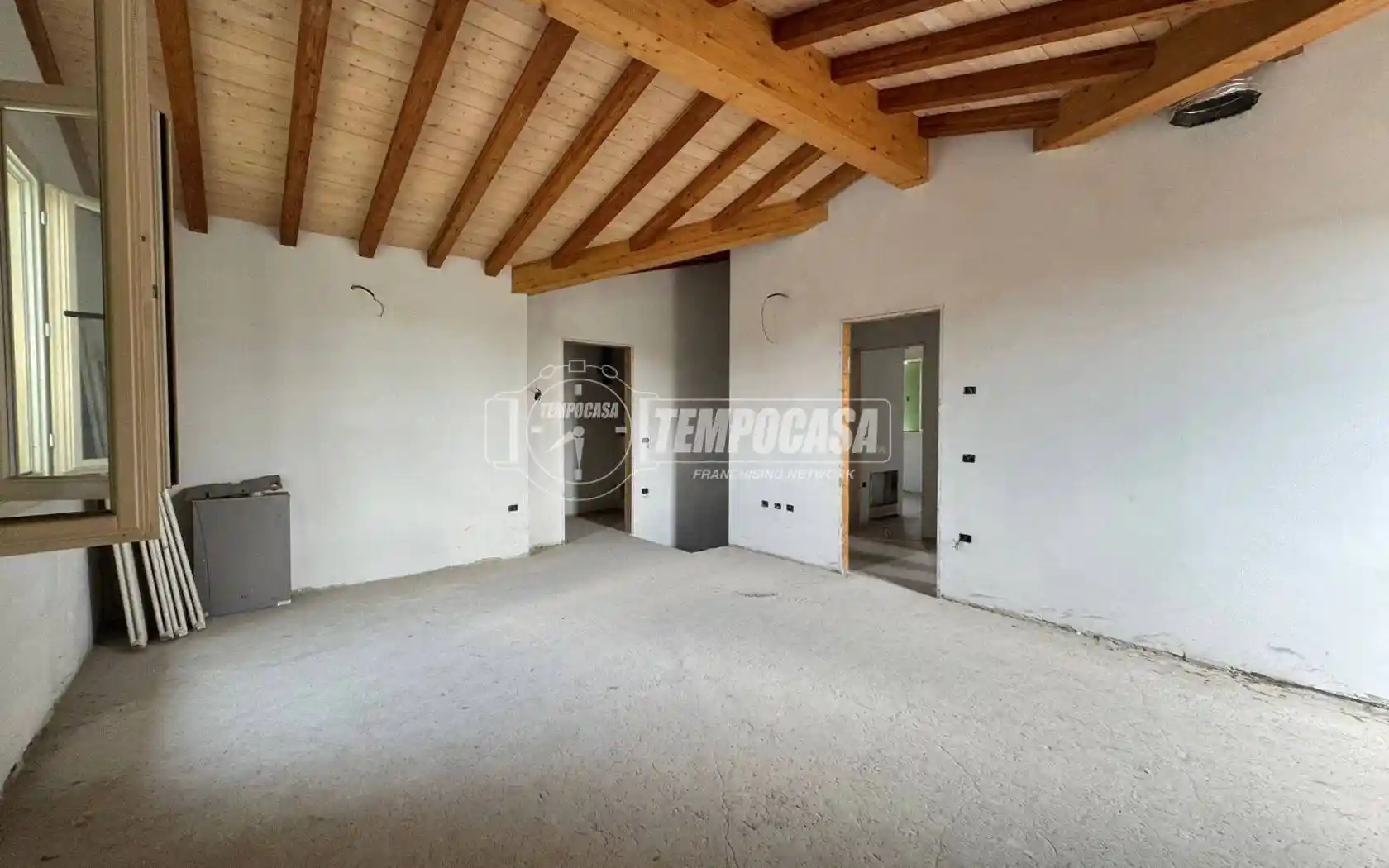 Appartamento in vendita a Rubano