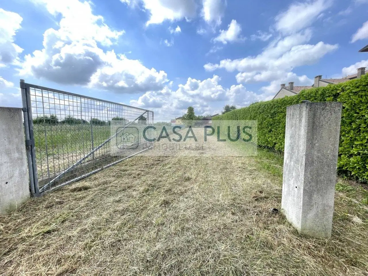 Villa bifamiliare, buono stato, 300 m², Santa Maria Di Non, Curtarolo - foto 2