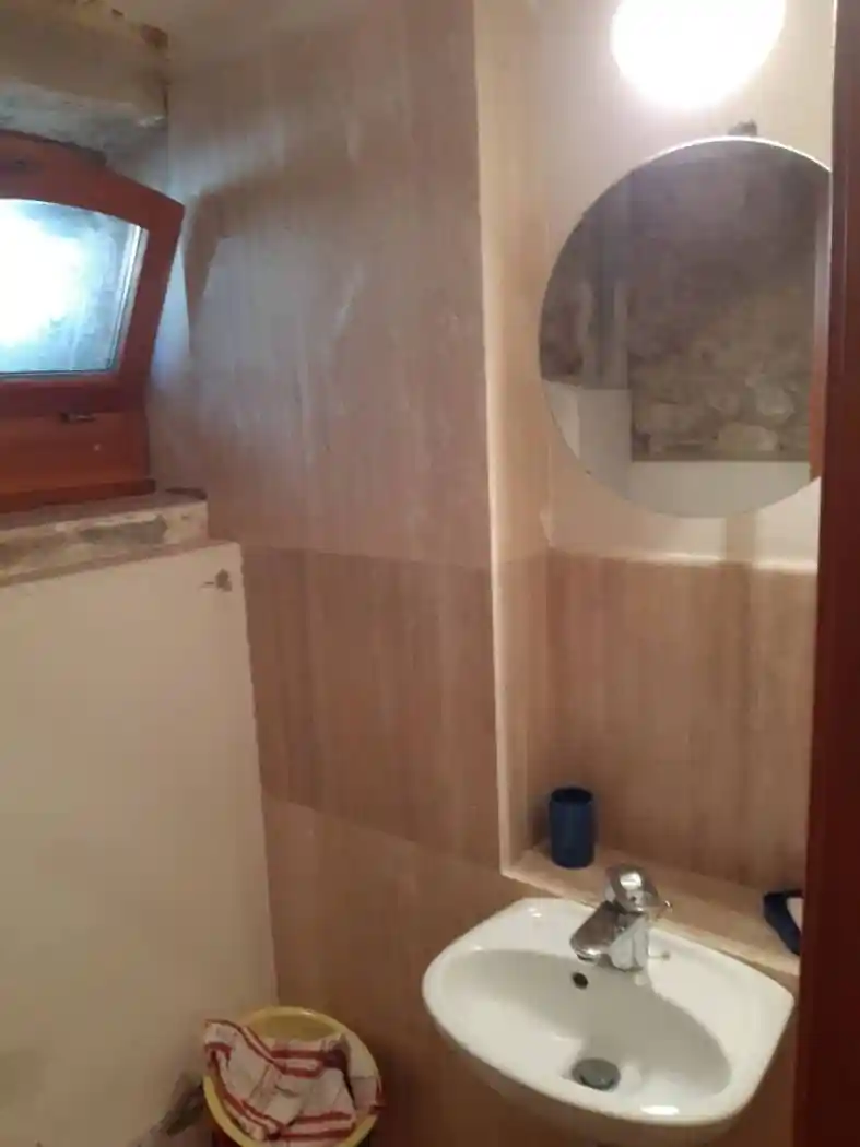 Terratetto unifamiliare Strada Statale Piceno Aprutina, Civitella del Tronto - foto 4