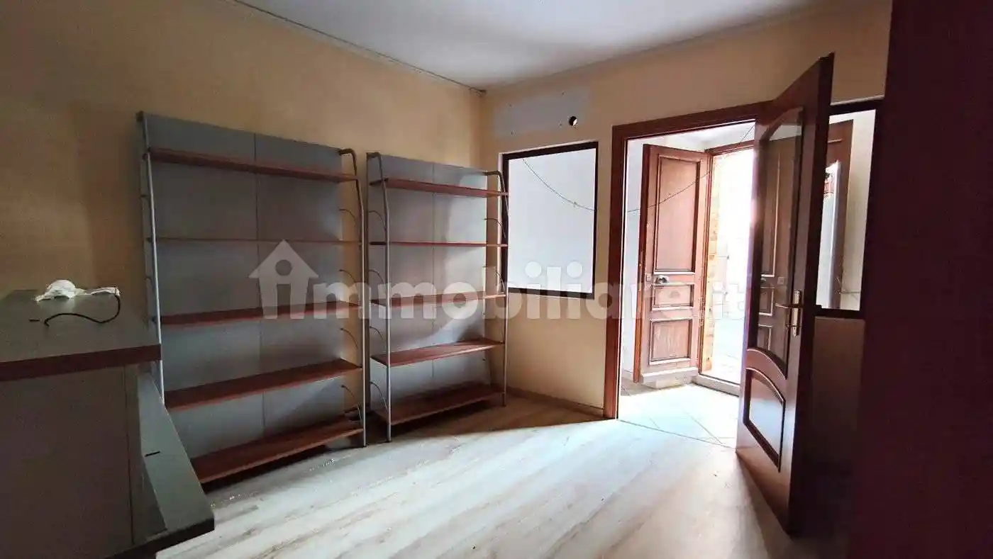 Appartamento in vendita a Iglesias