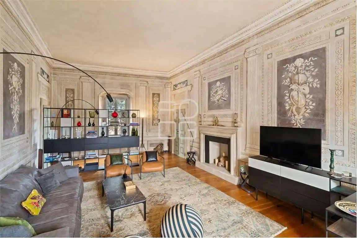 Appartamento in vendita a Lonato del Garda