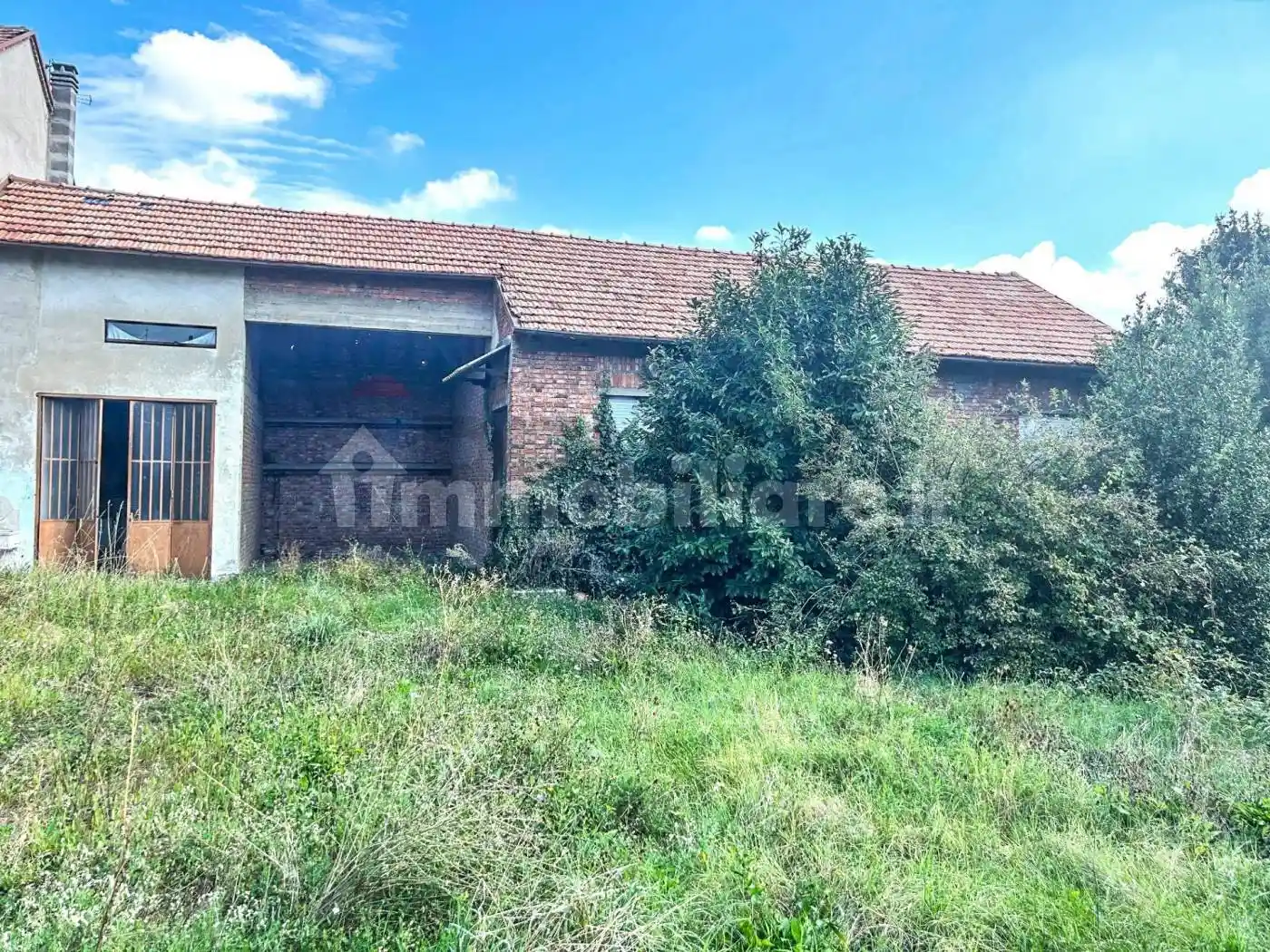 Casa indipendente in vendita a Bovisio-Masciago