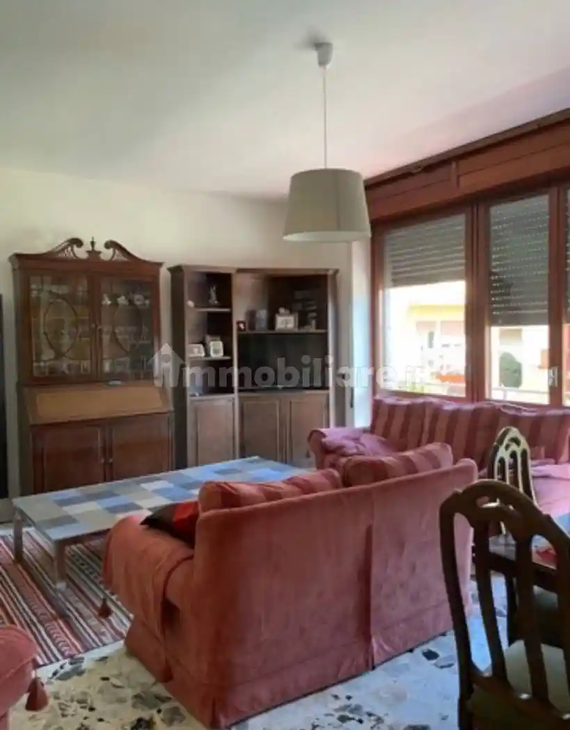 Villa unifamiliare via Roma 28, Centro, Dubino - foto 3