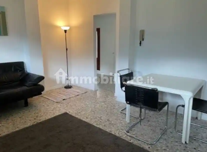 Villa unifamiliare via Roma 28, Centro, Dubino - foto 4