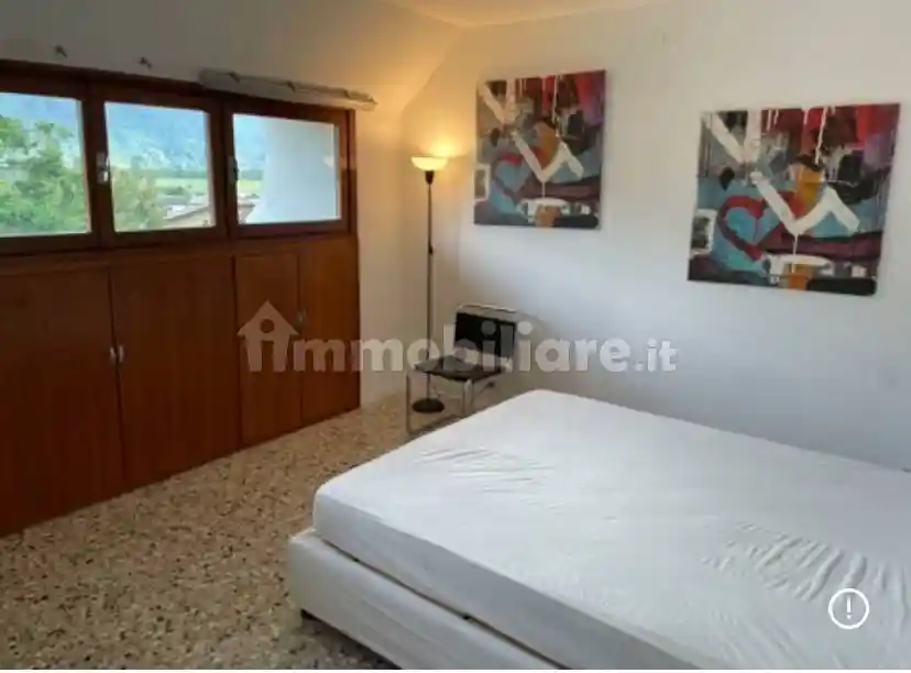 Villa unifamiliare via Roma 28, Centro, Dubino - foto 5