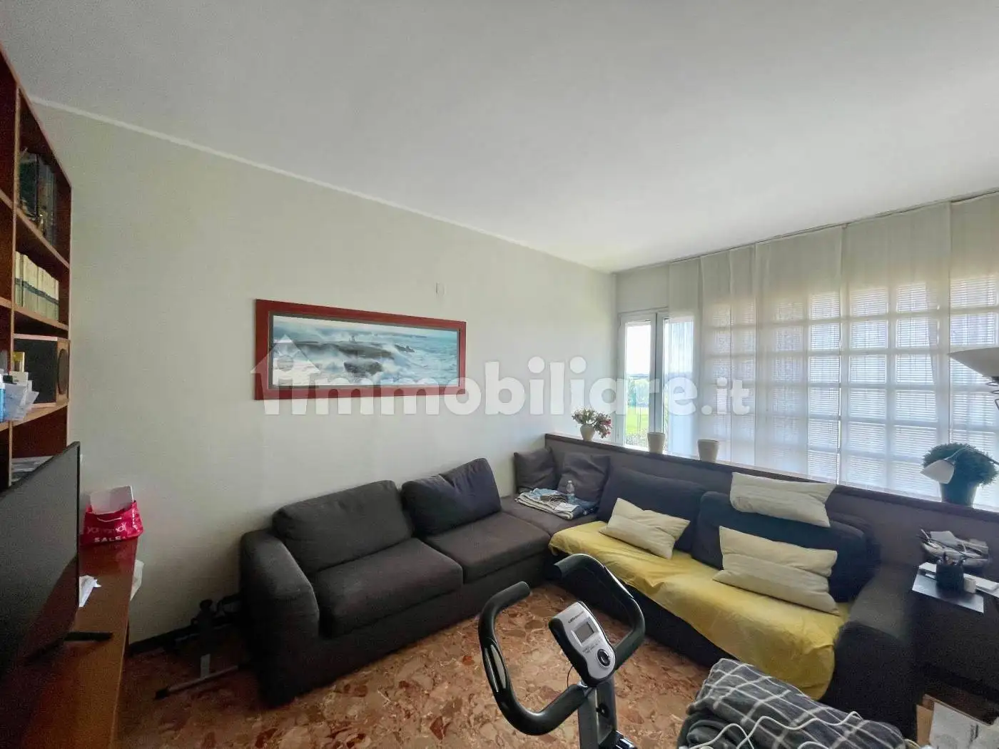 Apartment in vendita a Milan