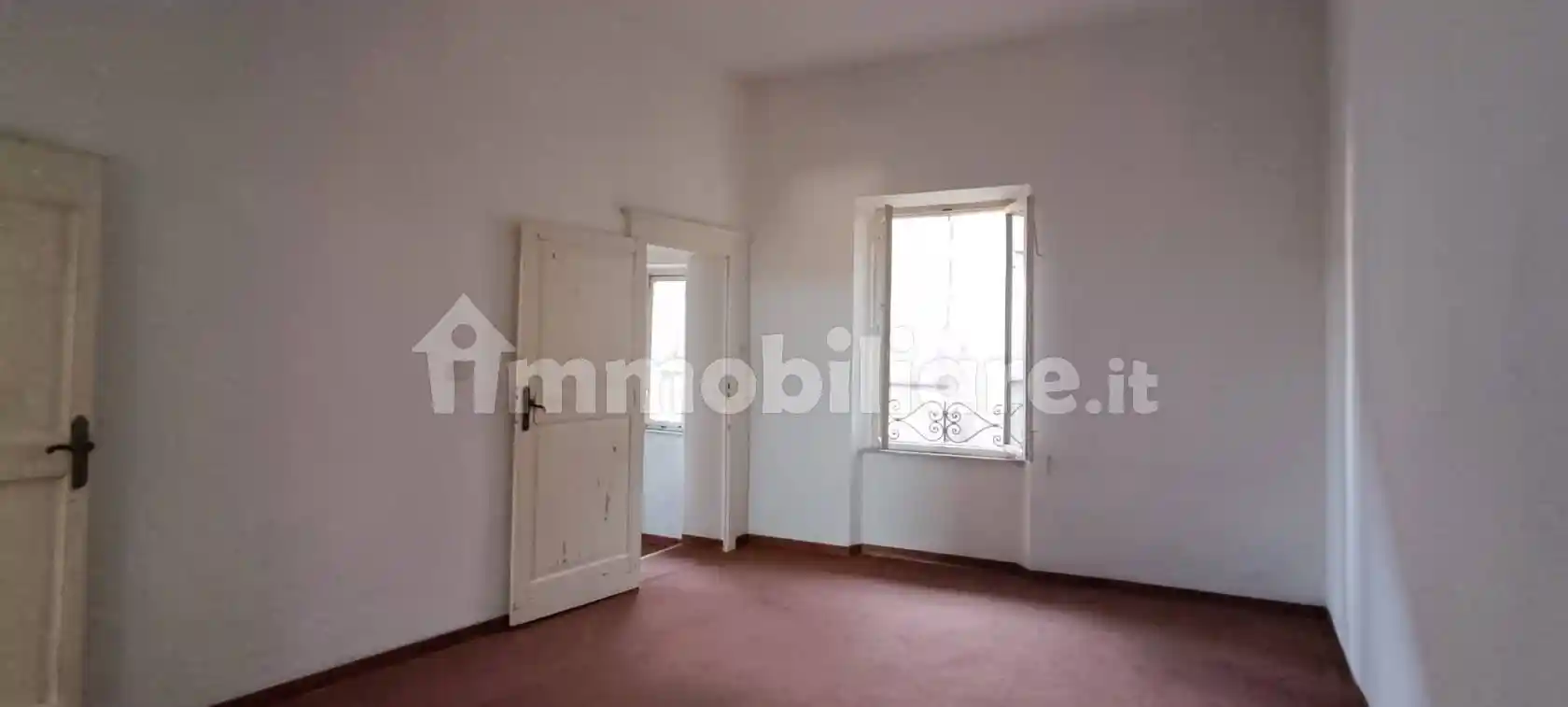 Appartamento in vendita a Sinalunga