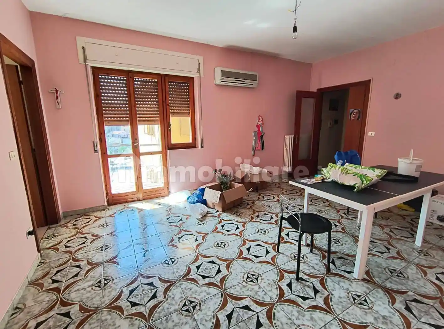 Quadrilocale via San Vito 183, Centro, Tito - foto 5