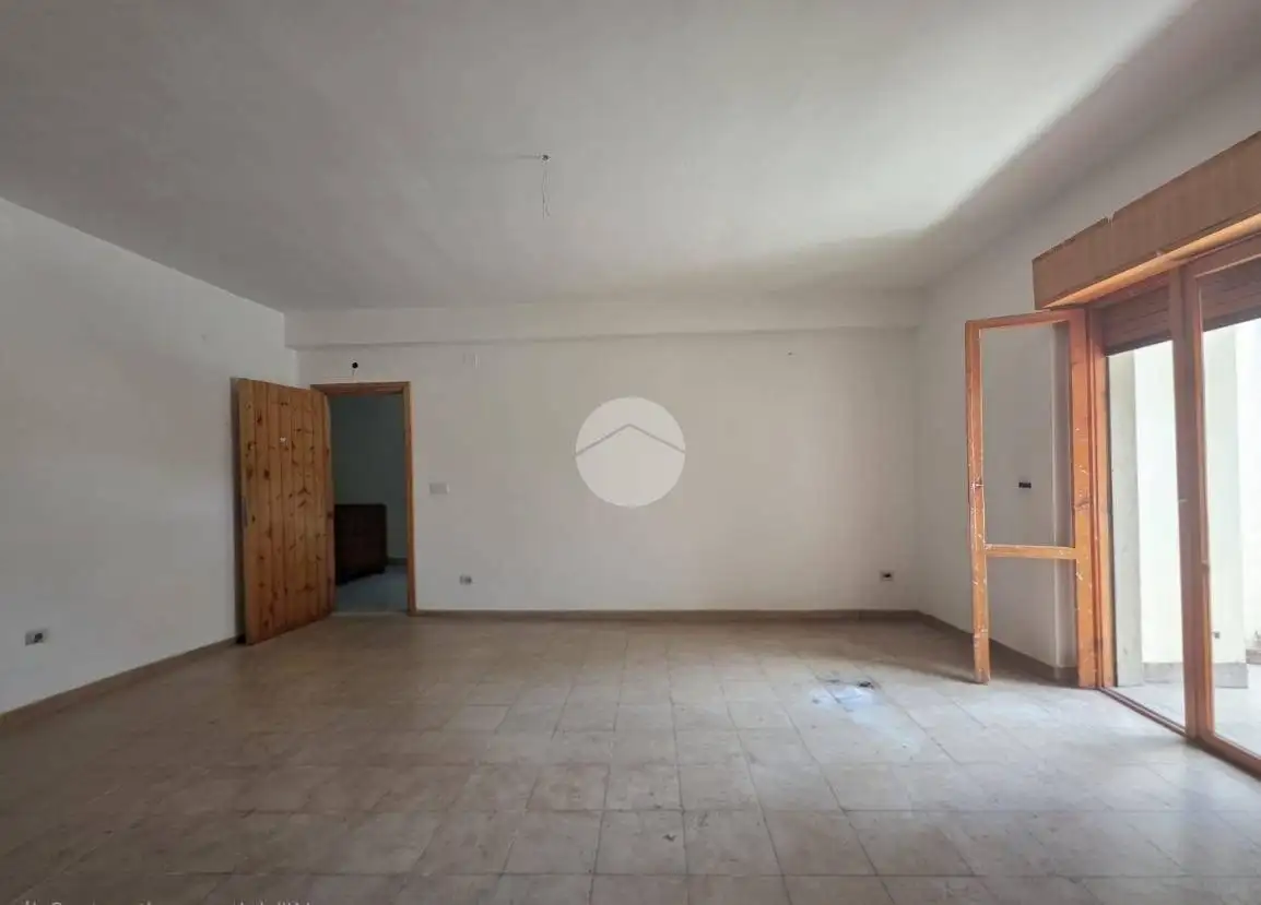 Appartamento in vendita a Scalea
