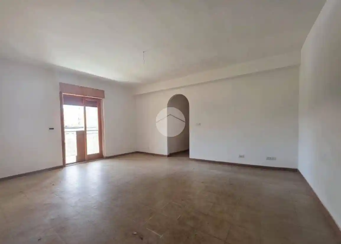 Trilocale via Piave, Campo Volo, Fiume Lao, La Bruca, Scalea - foto 3