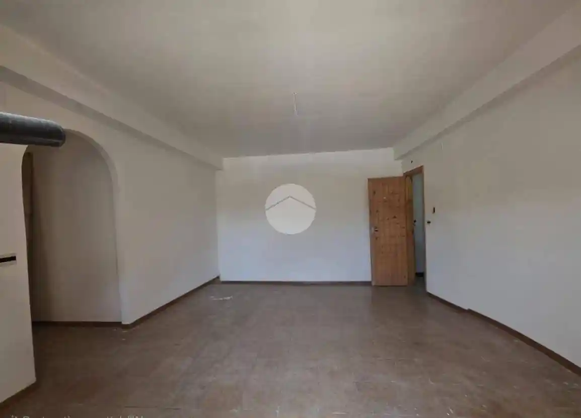 Trilocale via Piave, Campo Volo, Fiume Lao, La Bruca, Scalea - foto 4