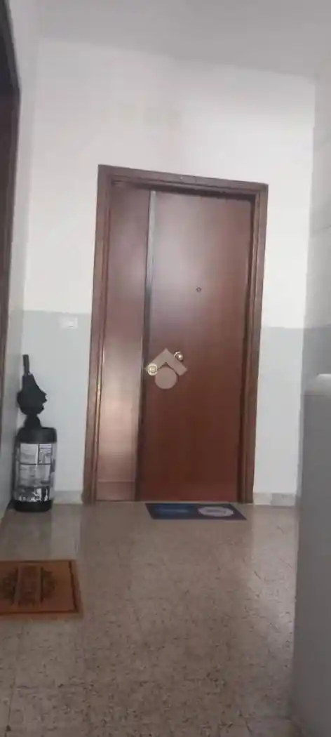 Trilocale via Giuseppe Macchi 37, Tor Vergata, Roma - foto 2