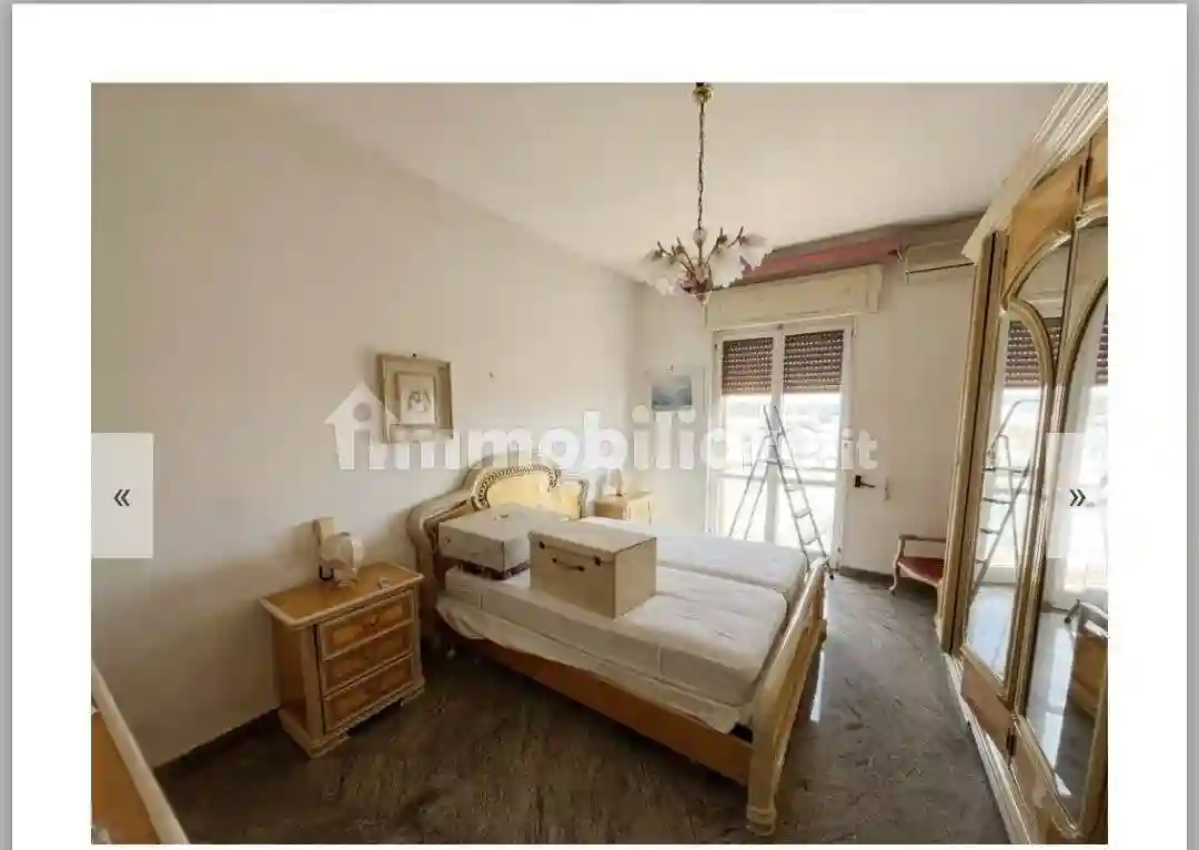 Palazzo - Edificio - foto 4