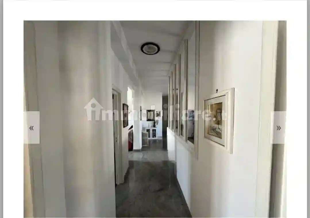 Palazzo - Edificio - foto 5