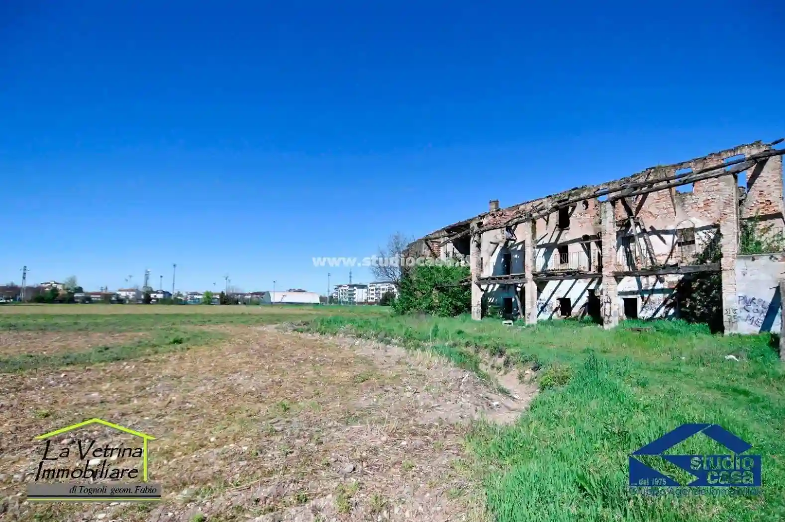 Rustico - Casale - foto 2