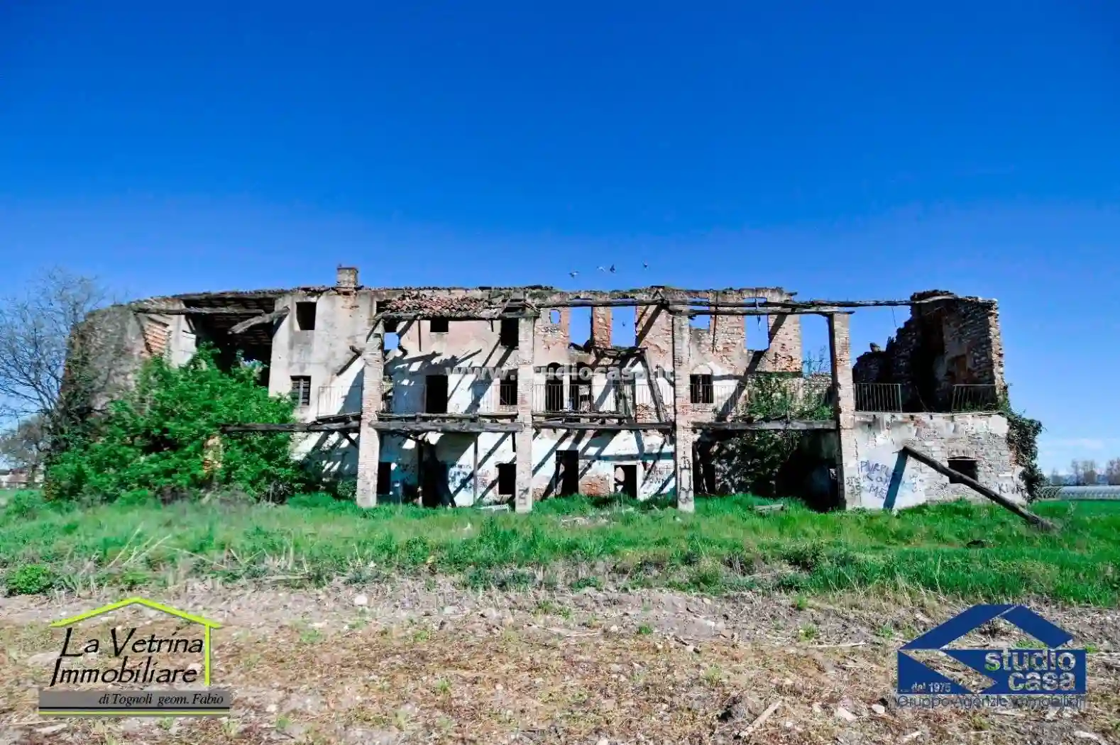 Rustico - Casale - foto 3