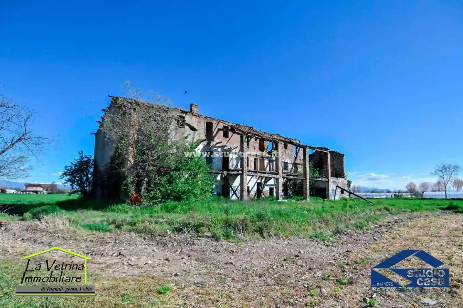 Rustico - Casale - foto 4