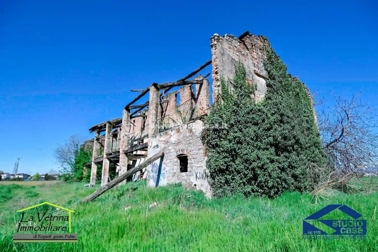 Rustico - Casale - foto 5