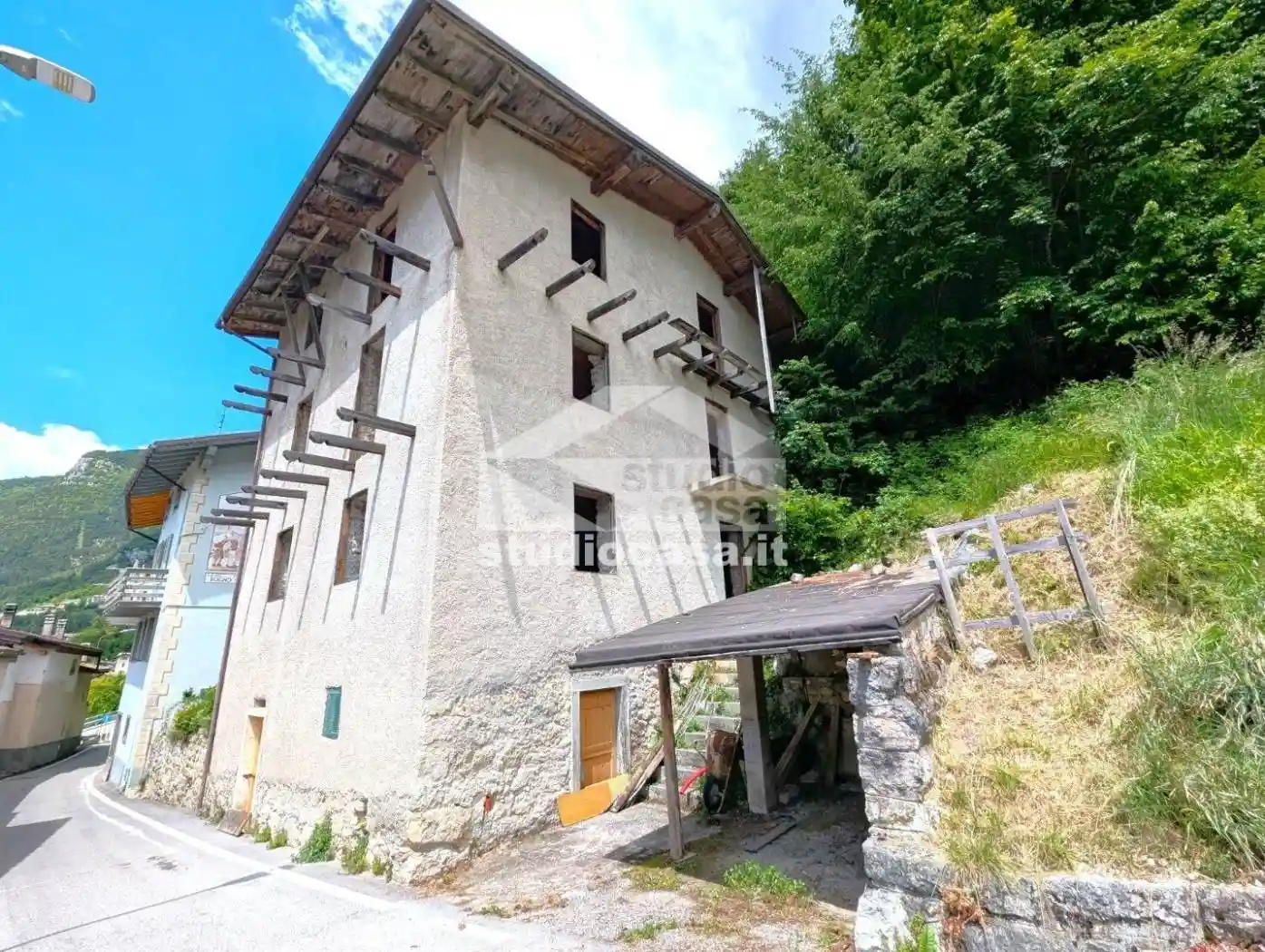 Casa indipendente - foto 3