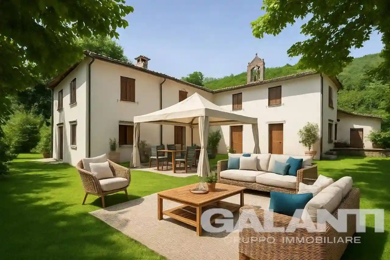 Rustico - Casale - foto 2