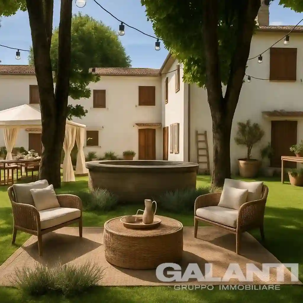 Rustico - Casale - foto 4