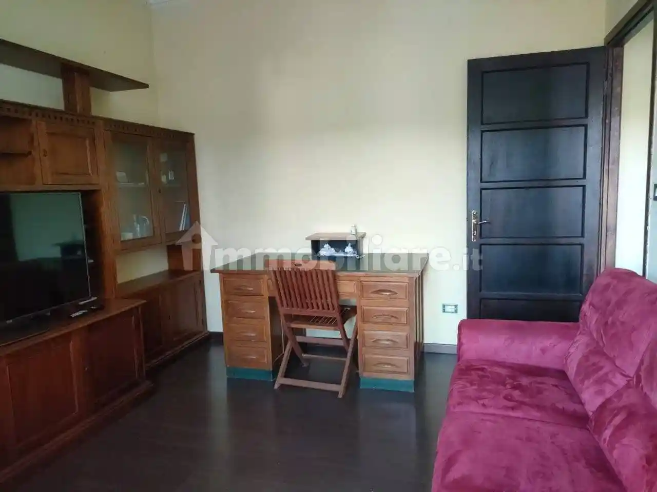 Appartamento in vendita a Imperia