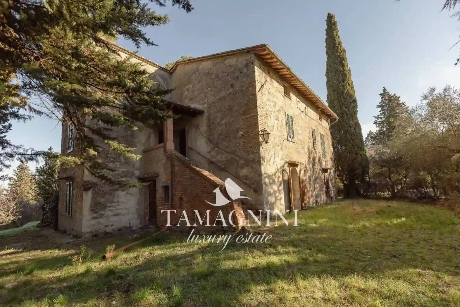 Rustico - Casale - foto 2