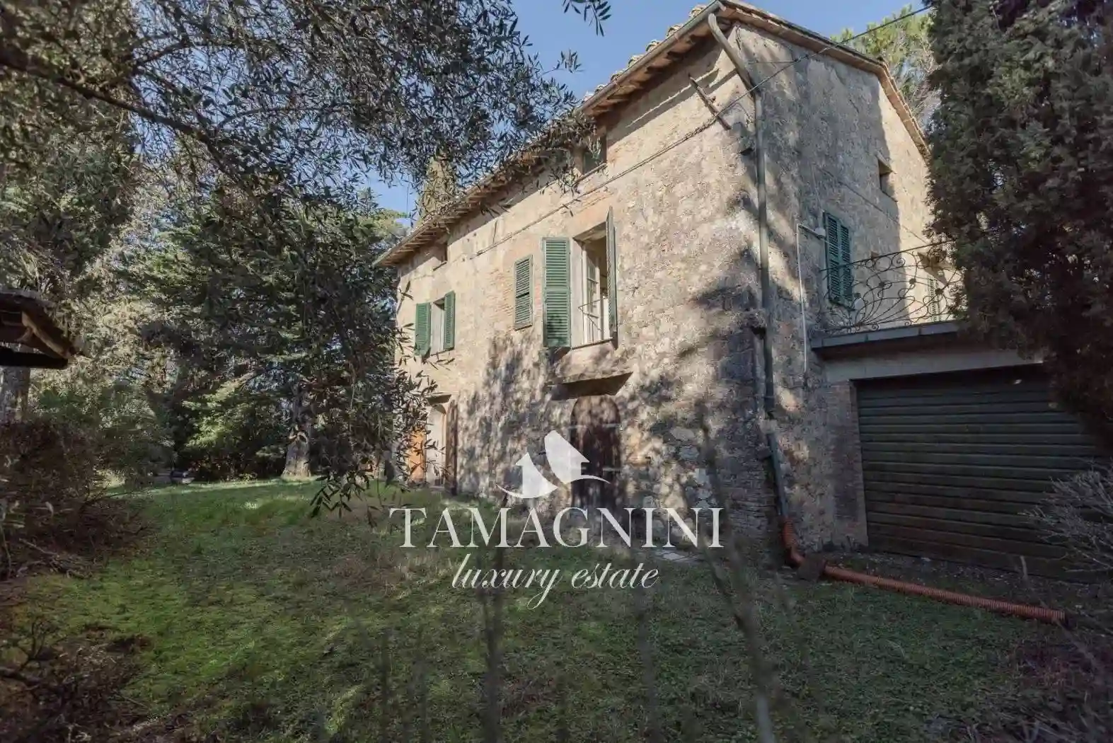 Rustico - Casale - foto 4