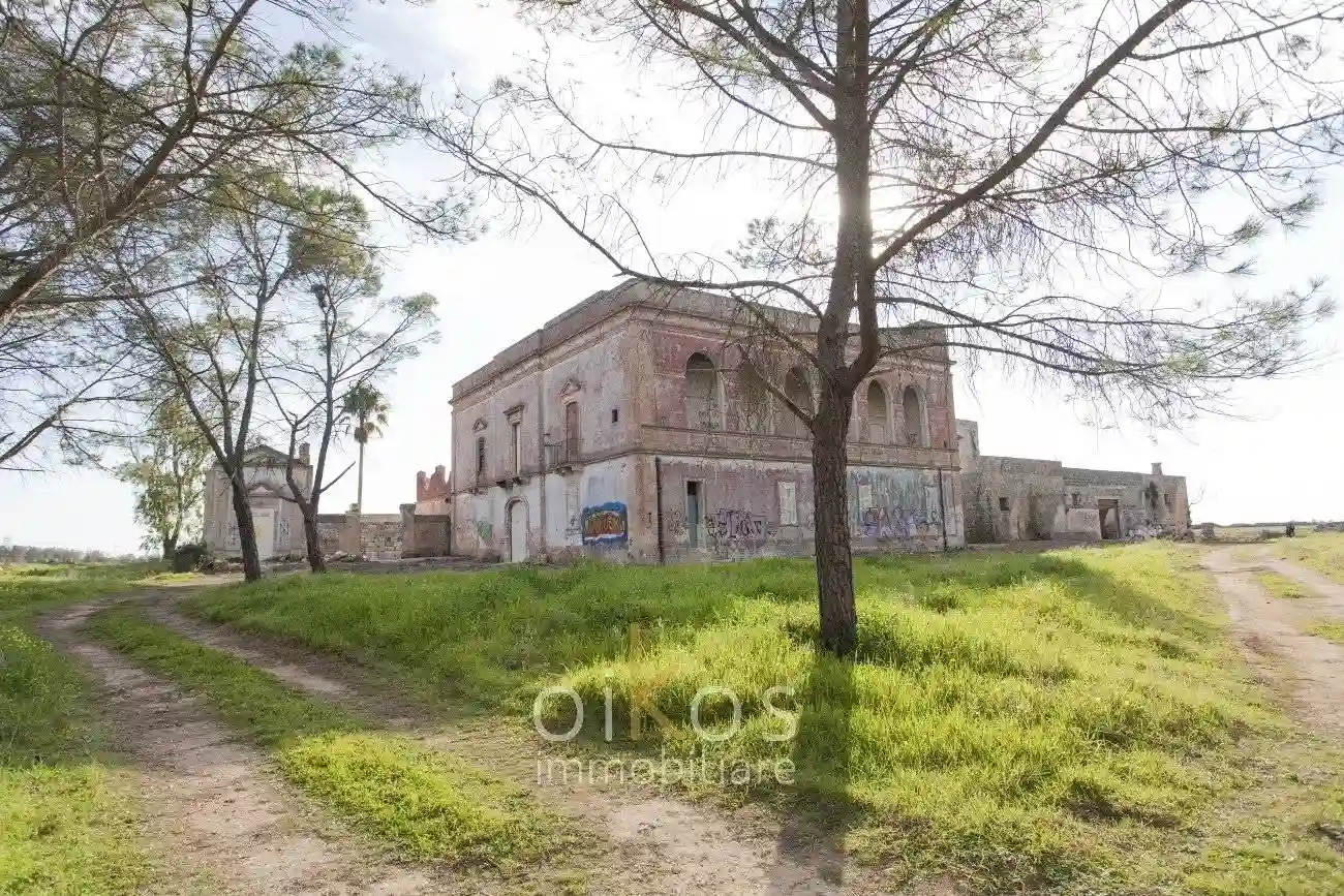 Rustico - Casale - foto 2