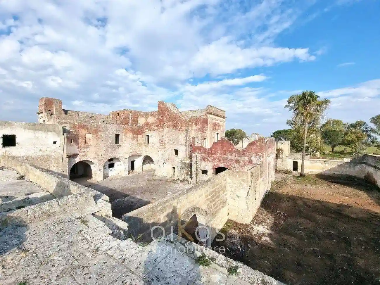 Rustico - Casale - foto 3