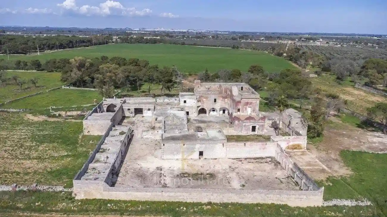 Rustico - Casale - foto 4