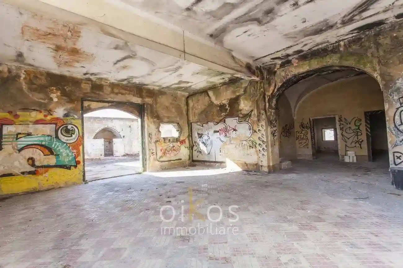 Rustico - Casale - foto 5