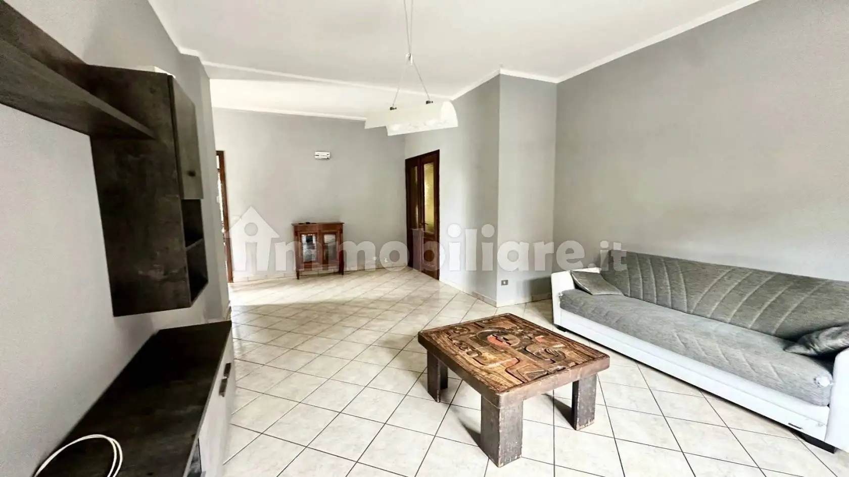 Villa in vendita a Baldissero d'Alba