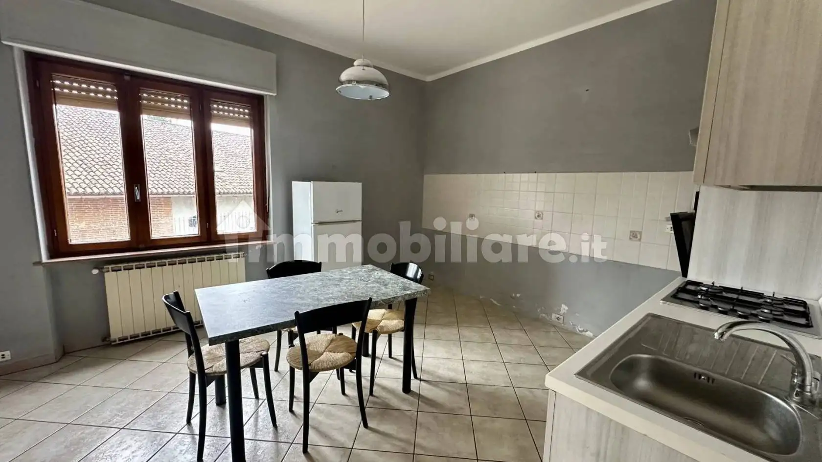 Villa bifamiliare via Gavai, Centro, Baldissero d'Alba - foto 2