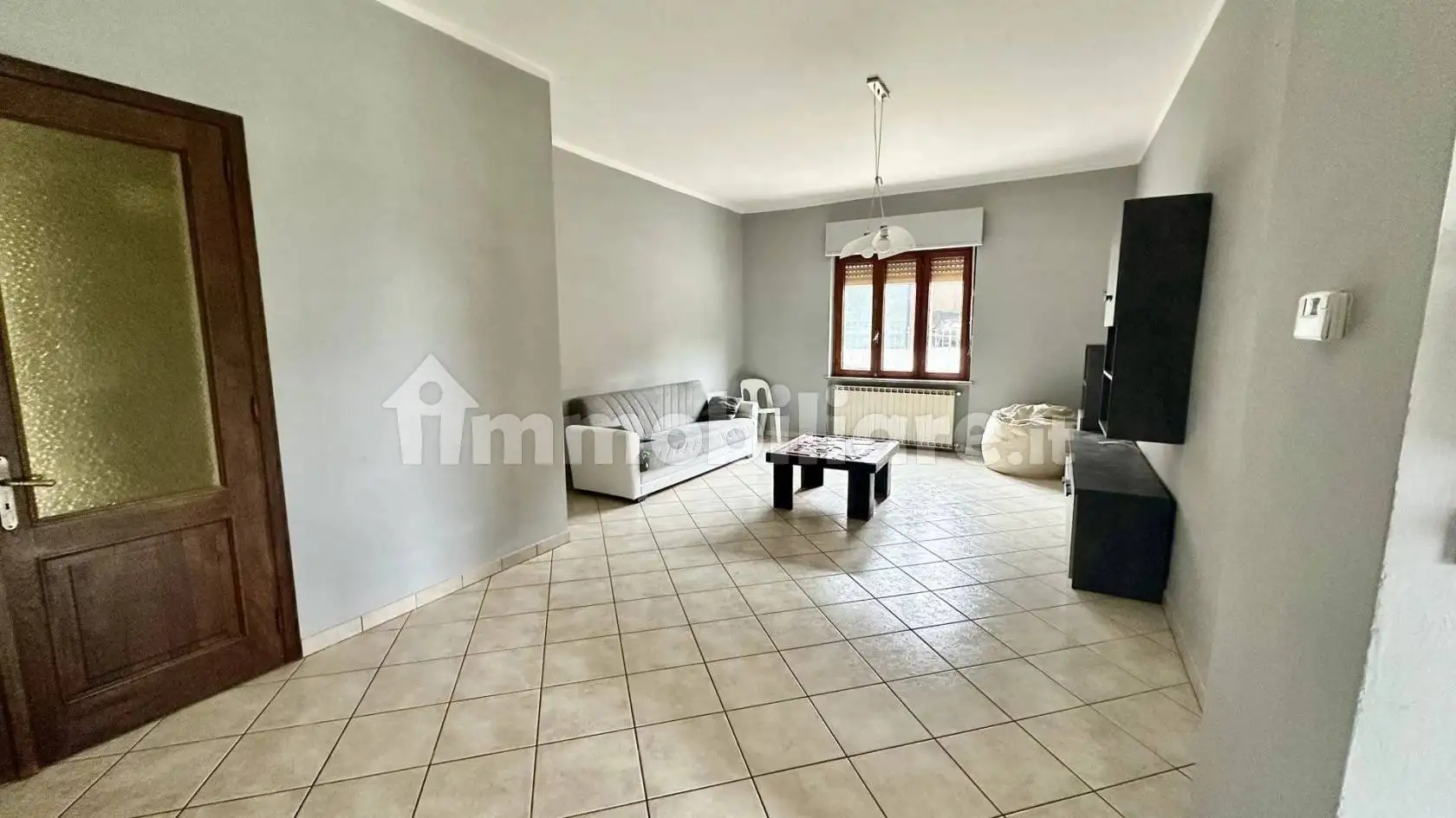 Villa bifamiliare via Gavai, Centro, Baldissero d'Alba - foto 5