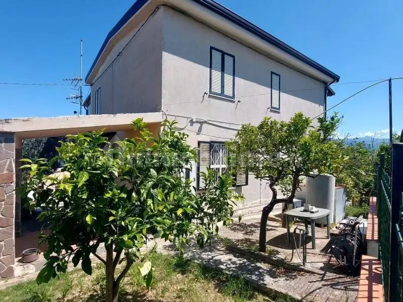 Appartamento in vendita a Albanella