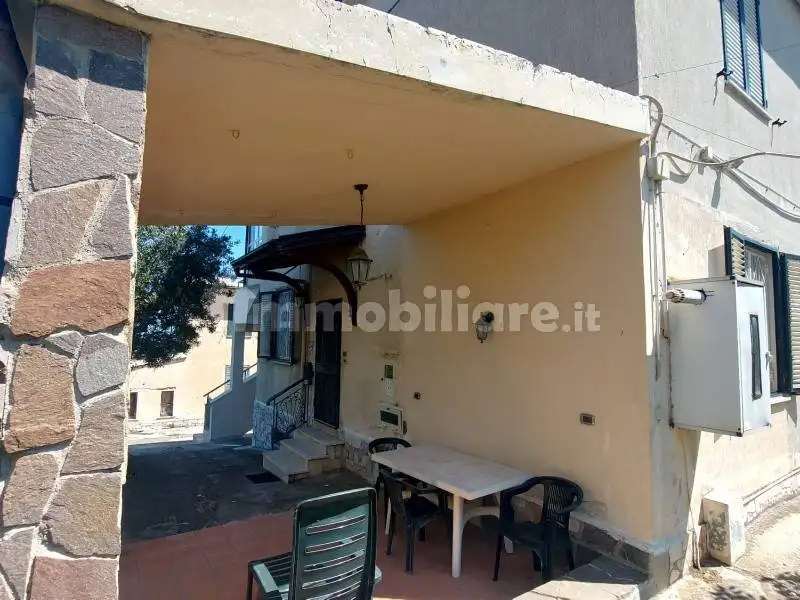 Appartamento via Santa Sofia, Centro, Albanella - foto 5