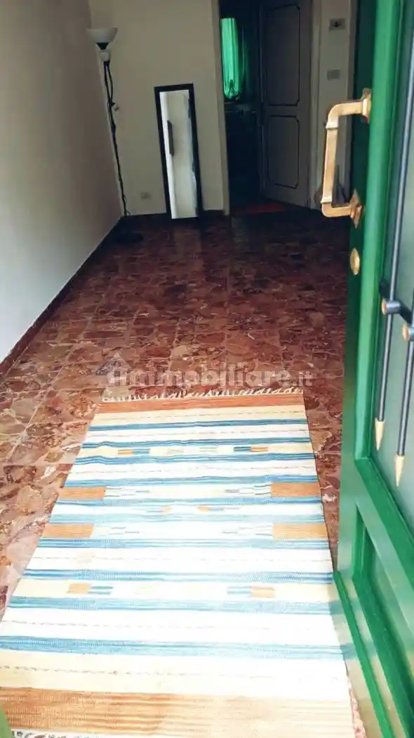 Trilocale via di Santomoro 175, Santomoro - Valdibure, Pistoia - foto 4