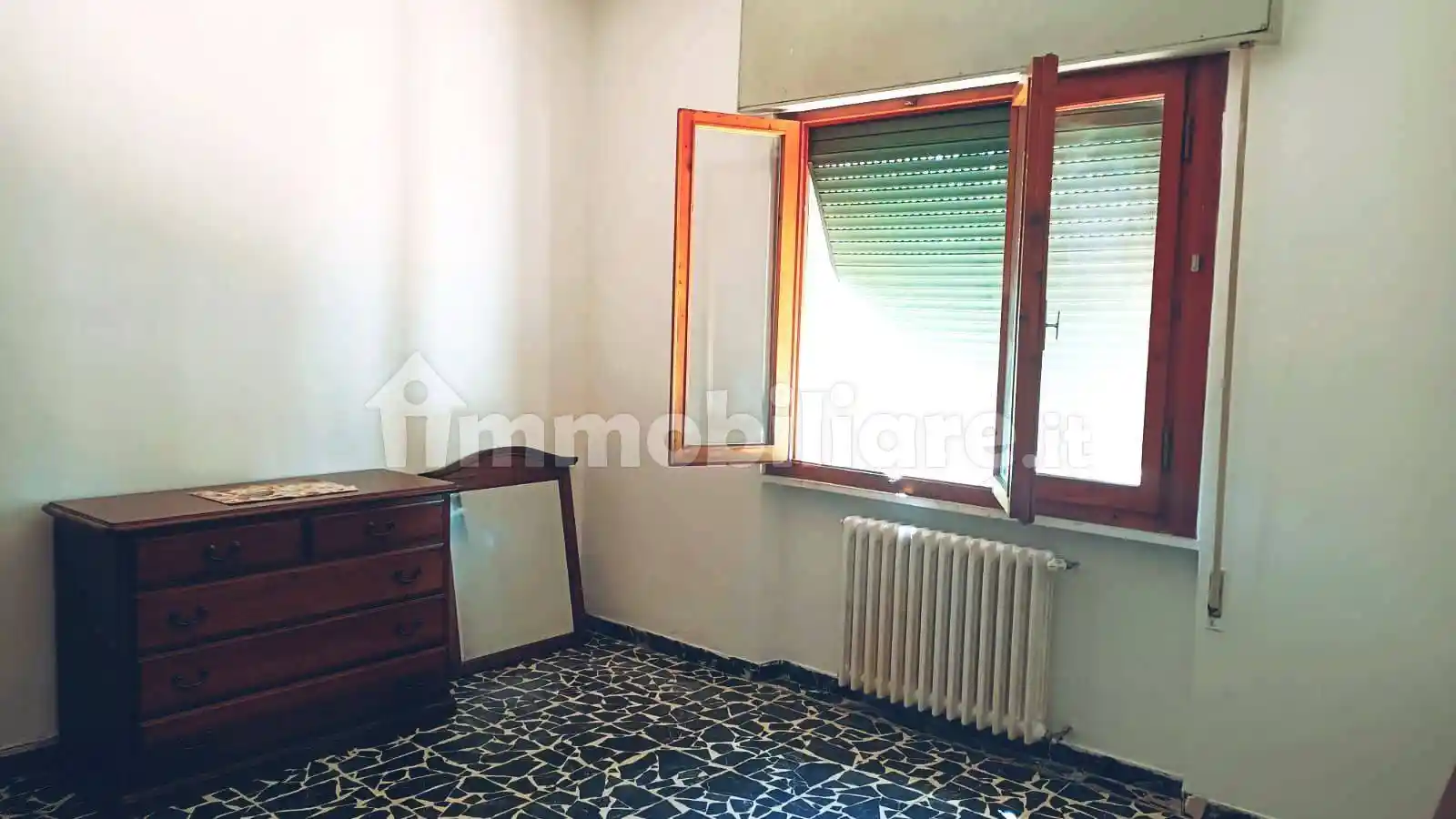 Trilocale via di Santomoro 175, Santomoro - Valdibure, Pistoia - foto 5