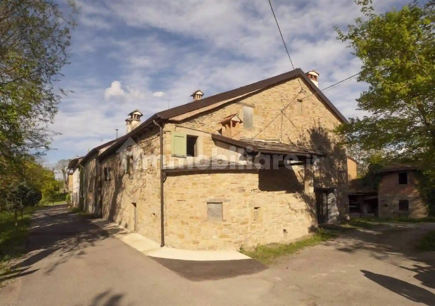 Rustico - Casale - foto 2