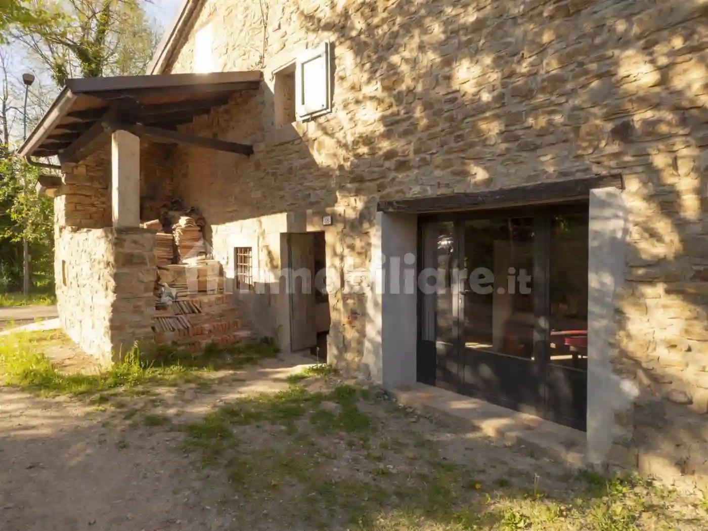 Rustico - Casale - foto 4