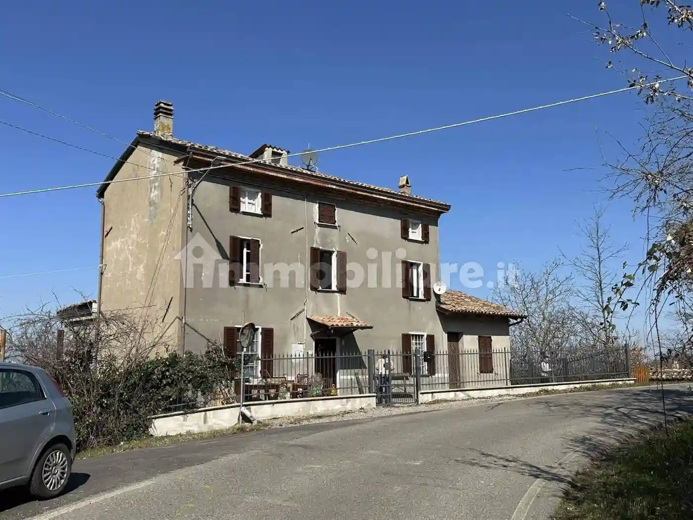 Rustico - Casale - foto 2