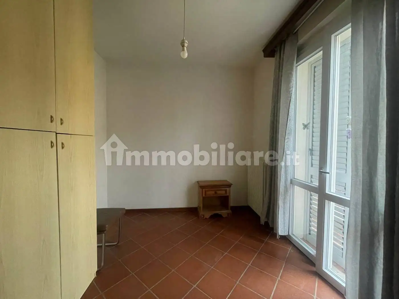 Villa unifamiliare, buono stato, 210 m², Pian Di Scò, Castelfranco Piandisco - foto 3