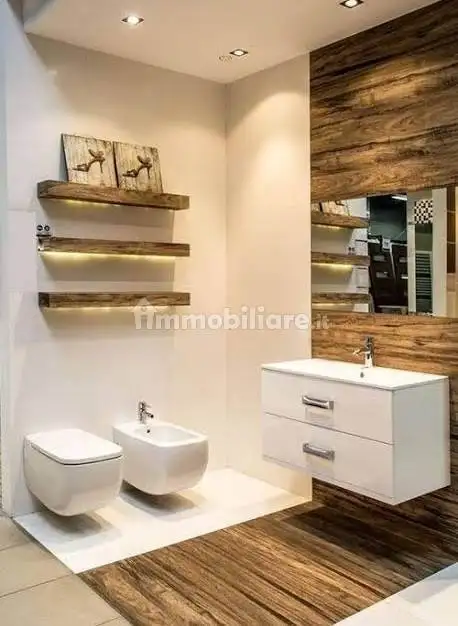 Quadrilocale via Roma, Centro, San Lorenzo, Albignasego - foto 2