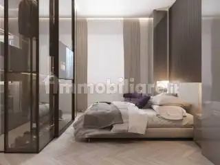 Quadrilocale via Roma, Centro, San Lorenzo, Albignasego - foto 3