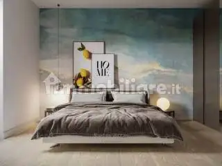 Quadrilocale via Roma, Centro, San Lorenzo, Albignasego - foto 5