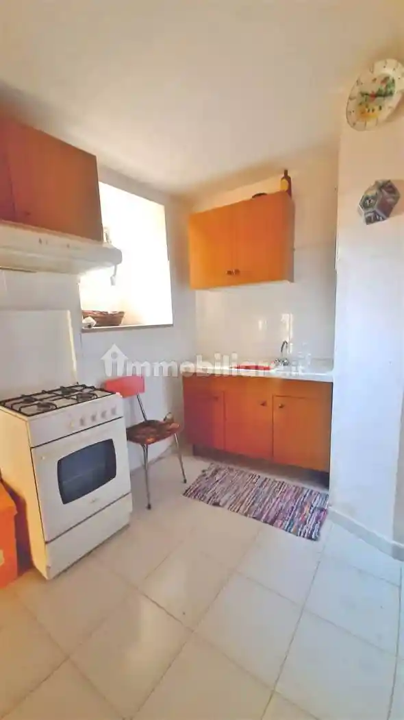 Terratetto unifamiliare via Cesare Battisti snc, Centro, Scurcola Marsicana - foto 4