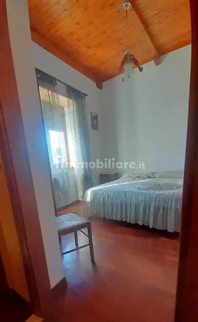 Appartamento via della vittoria 15, Centro, Scurcola Marsicana - foto 4