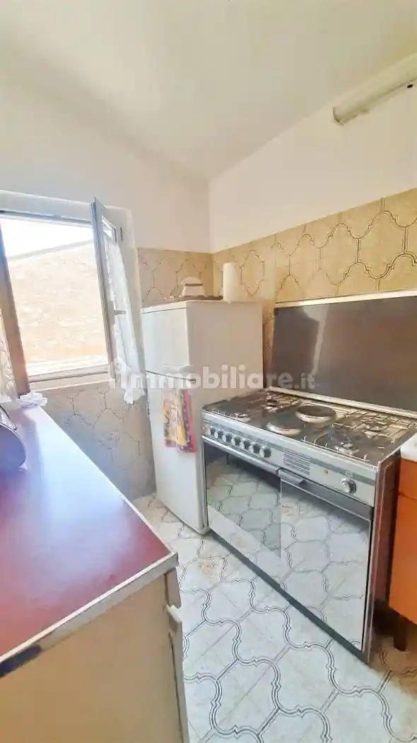 Terratetto unifamiliare largo Cantalupo snc, Centro, Scurcola Marsicana - foto 5